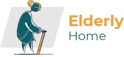 logo regular free img